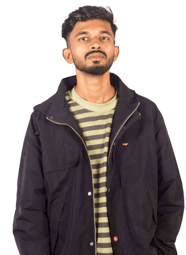 Abhisekh