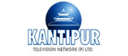 Kantipur Television Network Pvt. Ltd.
