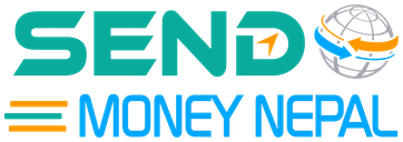Send Money Nepal